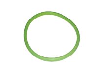 ANEL RADIADOR OLEO SC S4 [MAIOR] VITON